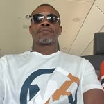 Derrick Bonner - @derrickddb123 - Instagram
