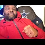 Derrick Bonner - @derrick.bonner71 - Instagram