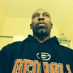 Derrick Bonner - @bonner.d - Instagram