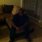 Derrick Bonner - @dab1079 - Instagram