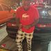 Derrick Bonner - Facebook