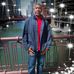 Derrick Bonner - Facebook