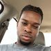 Derrick Bonner - Facebook