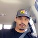 Derrick Bonner - Facebook