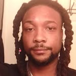 Derrick Bonner - @derrick.b.1481 - Instagram