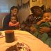 Derrick Bonner - Facebook