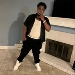 Derrick Bonner - @drek9290 - Instagram