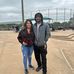 Derrick Bonner - Facebook
