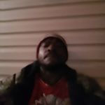 Derrick Bonner - @bonner5384 - Instagram