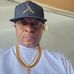 Derrick Bonner - Facebook