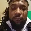 Derrick Bonner - @derrick.bonner - TikTok