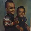 Derrick Bonner - @derrickbonner6 - TikTok