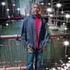 Derrick Bonner - @derrickdd23 - TikTok