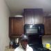 Derrick Bonner - Facebook