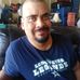 Derrick Bonner - Facebook