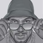 Derrick Bonner - @havocmayhem - Instagram