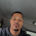 Derrick Bonner - @dbonner04 - Instagram