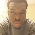 Derrick Bonner - @cashlegacy20 - Instagram