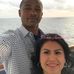 Derrick Bonner - Facebook