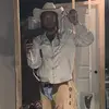 Derrick Bonner - @derrick.bonner7 - TikTok