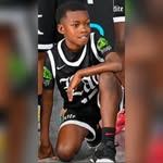 Derrick Bonner Jr - @djbbonner - Instagram