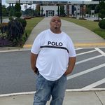 Derrick Bonner - @mister_debo - Instagram