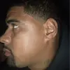 derrickbonner3 - @cdrexler2024 - TikTok