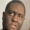 Derrickbonner - @derrickbonner36 - TikTok