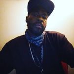 derrickbonner - @bonnerderrick52 - Instagram