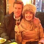 Julie Bonner Derrick - @bonnerderrickjulie - Instagram