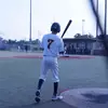 Me_the _Best7-5 - @derrickbonner66 - TikTok