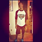 PRETTYBOIDEEDEE - @derrickbonner - Instagram
