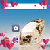 Derrick Boone - Facebook