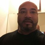 Derrick Boone - @boone5893 - Instagram