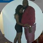 Derrick Boone - @real_one_11thstt - Instagram