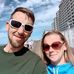 Derrick Boone - Facebook