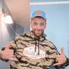 Derrick Boone - @dboone8503 - TikTok