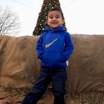 Derrick Boone - @derrick.boone.7982 - Instagram