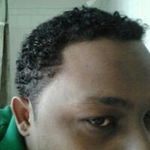 Derrick Boone - @boone.derrick - Instagram
