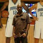 Derrick Boone - @boonederrick - Instagram