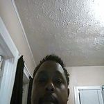Derrick Boone - @boone7068 - Instagram
