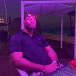 Derrick Boone - @dj_boone_dj_overdose - Instagram
