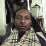 derrick boone - @derrick3616 - Instagram