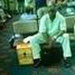 Derrick Boone - @derrick.boone.737 - Instagram