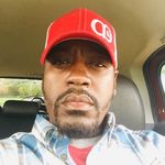 derrick boone - @derrickboone4 - Instagram