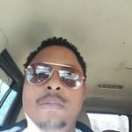 Derrick Boone - @derrick.boone.1840 - Instagram