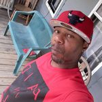 Derrick Boone - @derrick.bone.3 - Instagram