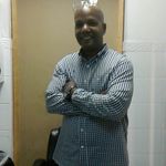 Derrick Boone - @he.ma6060 - Instagram