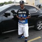 Derrick Boone - @derrick.boone.3705 - Instagram