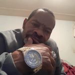 Derrick Boone - @derrick.boone.73 - Instagram